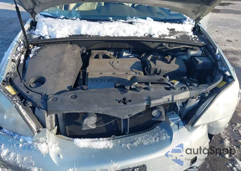 2004 Lexus Rx 330 from USA, damaged, VIN 2T2HA31U44C030063